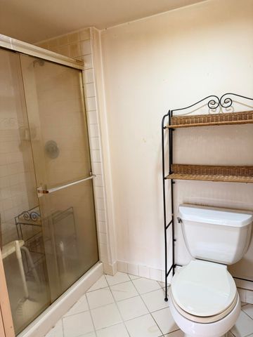 6193 Balboa Circle 103, Boca Raton, FL 33433