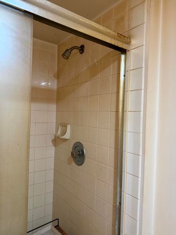 6193 Balboa Circle 103, Boca Raton, FL 33433
