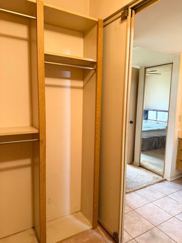 6193 Balboa Circle 103, Boca Raton, FL 33433