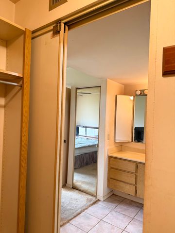 6193 Balboa Circle 103, Boca Raton, FL 33433