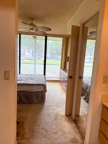 6193 Balboa Circle 103, Boca Raton, FL 33433