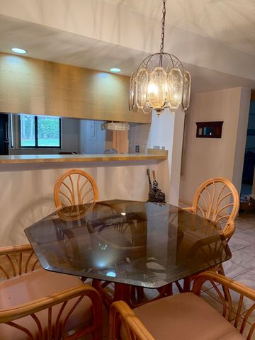 6193 Balboa Circle 103, Boca Raton, FL 33433