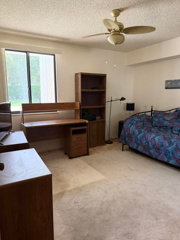6193 Balboa Circle 103, Boca Raton, FL 33433
