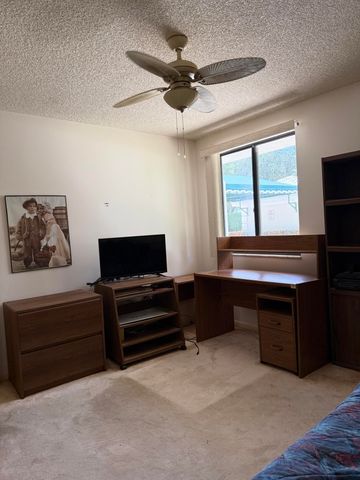 6193 Balboa Circle 103, Boca Raton, FL 33433