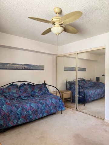 6193 Balboa Circle 103, Boca Raton, FL 33433