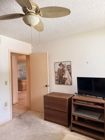 6193 Balboa Circle 103, Boca Raton, FL 33433