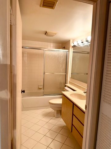 6193 Balboa Circle 103, Boca Raton, FL 33433