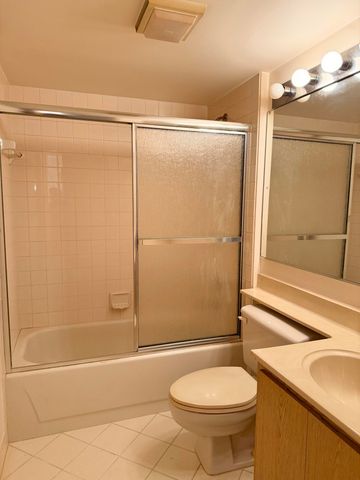 6193 Balboa Circle 103, Boca Raton, FL 33433