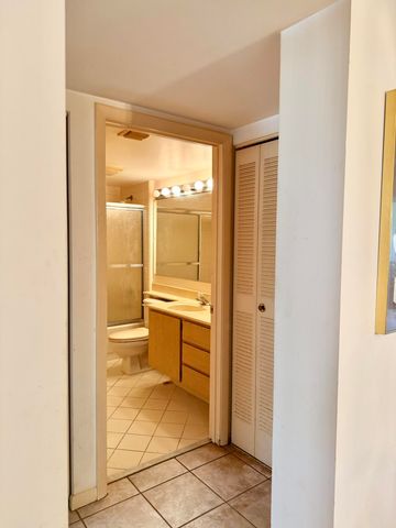 6193 Balboa Circle 103, Boca Raton, FL 33433