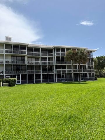 6193 Balboa Circle 103, Boca Raton, FL 33433
