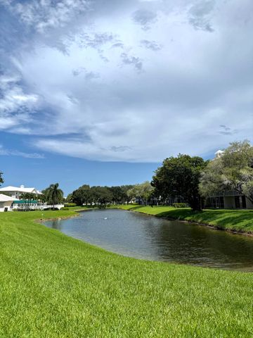 6193 Balboa Circle 103, Boca Raton, FL 33433