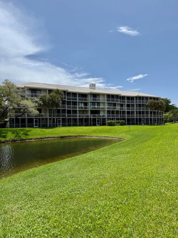 6193 Balboa Circle 103, Boca Raton, FL 33433