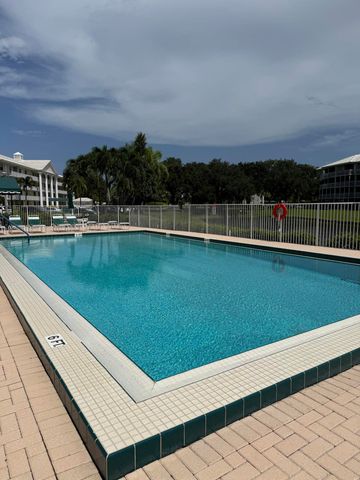 6193 Balboa Circle 103, Boca Raton, FL 33433