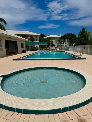 6193 Balboa Circle 103, Boca Raton, FL 33433