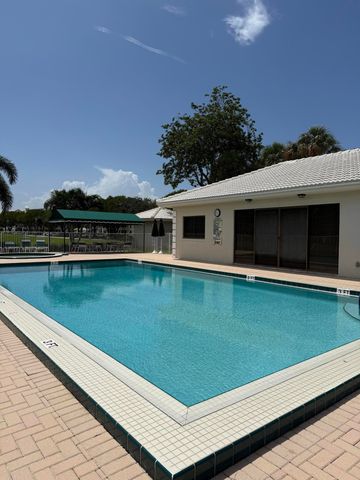 6193 Balboa Circle 103, Boca Raton, FL 33433