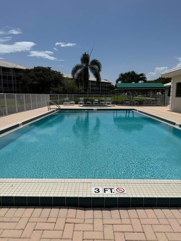 6193 Balboa Circle 103, Boca Raton, FL 33433