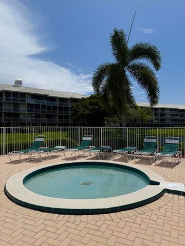 6193 Balboa Circle 103, Boca Raton, FL 33433