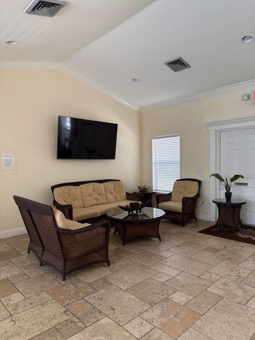6193 Balboa Circle 103, Boca Raton, FL 33433