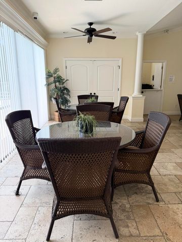 6193 Balboa Circle 103, Boca Raton, FL 33433