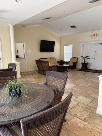 6193 Balboa Circle 103, Boca Raton, FL 33433