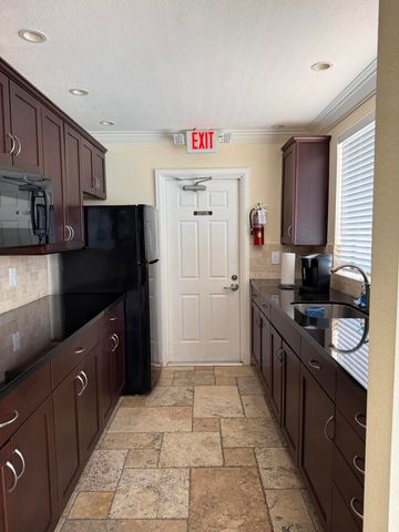 6193 Balboa Circle 103, Boca Raton, FL 33433