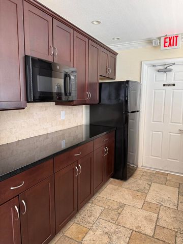 6193 Balboa Circle 103, Boca Raton, FL 33433