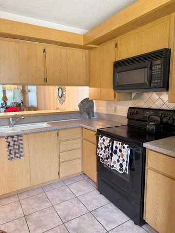 6193 Balboa Circle 103, Boca Raton, FL 33433