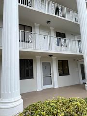 6193 Balboa Circle 103, Boca Raton, FL 33433