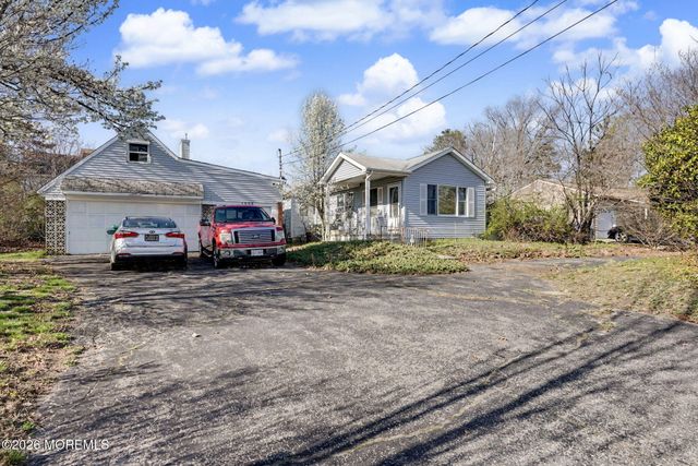 1509 4th Avenue, Toms River, NJ 08757