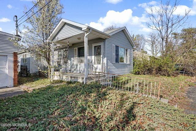 1509 4th Avenue, Toms River, NJ 08757