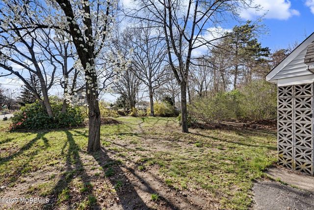 1509 4th Avenue, Toms River, NJ 08757