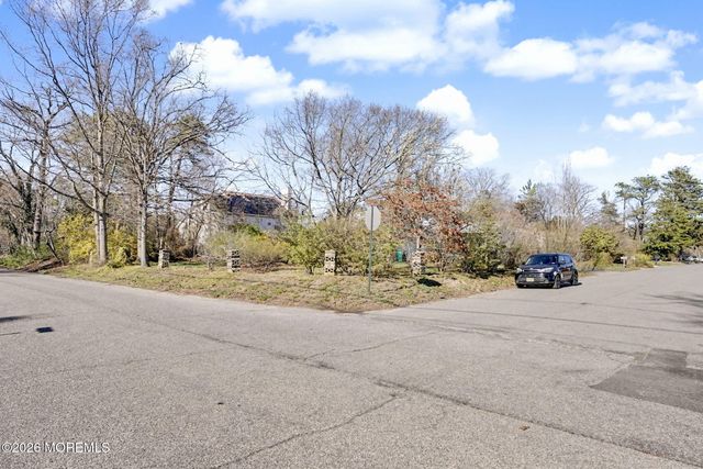 1509 4th Avenue, Toms River, NJ 08757