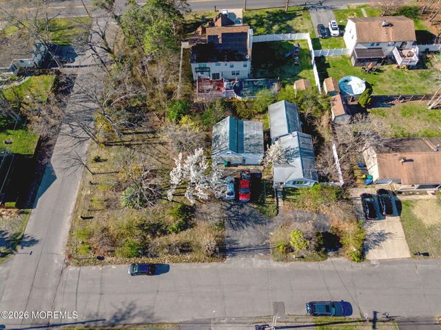 1509 4th Avenue, Toms River, NJ 08757