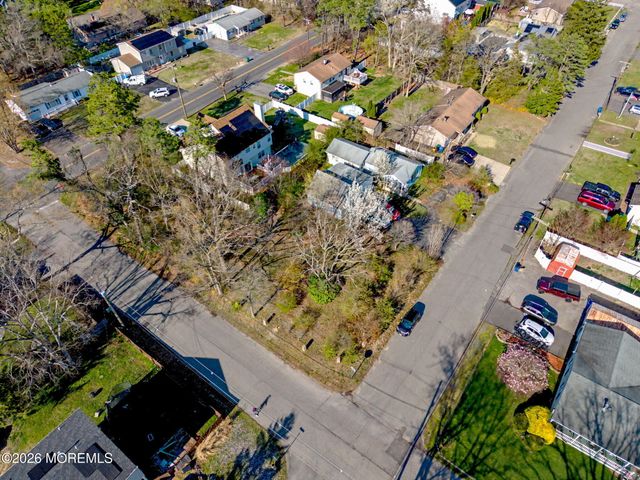 1509 4th Avenue, Toms River, NJ 08757