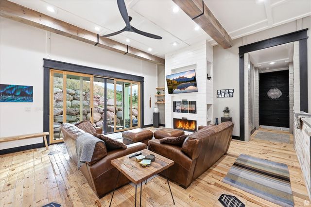 6583 W CEDAR BUTTE CIR, Herriman, UT 84096