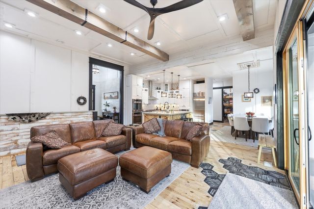 6583 W CEDAR BUTTE CIR, Herriman, UT 84096