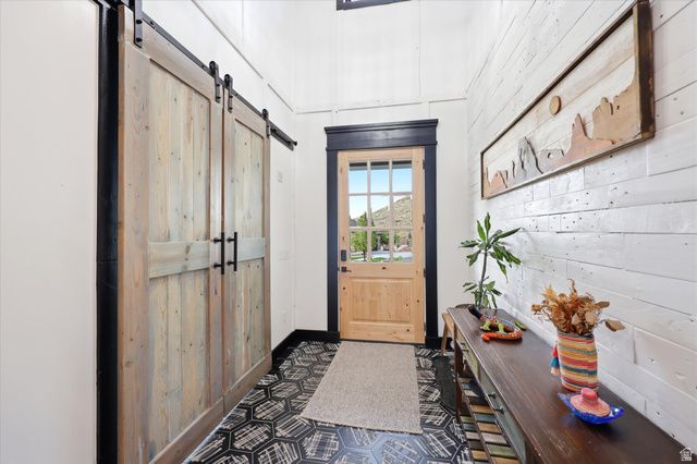 6583 W CEDAR BUTTE CIR, Herriman, UT 84096