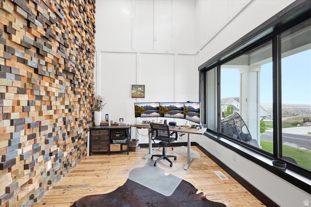 6583 W CEDAR BUTTE CIR, Herriman, UT 84096