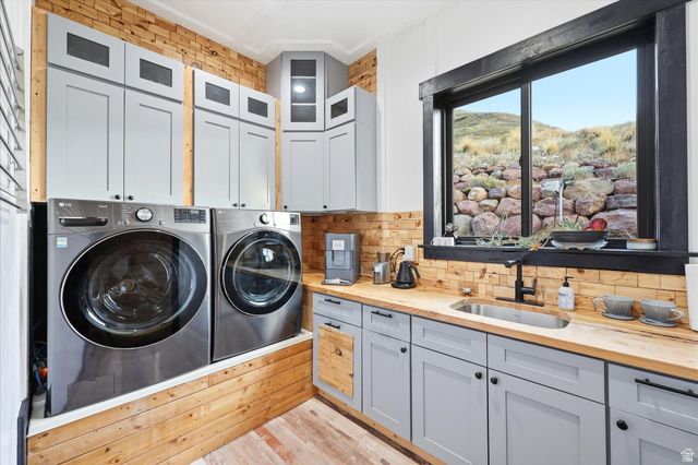 6583 W CEDAR BUTTE CIR, Herriman, UT 84096