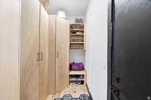 6583 W CEDAR BUTTE CIR, Herriman, UT 84096