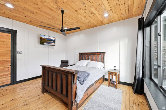 6583 W CEDAR BUTTE CIR, Herriman, UT 84096