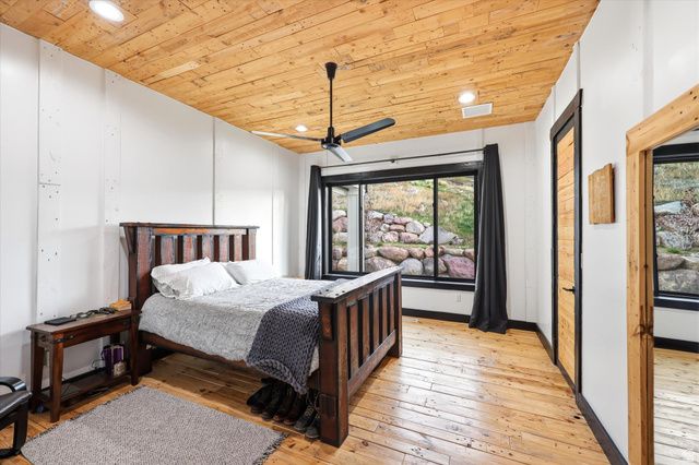 6583 W CEDAR BUTTE CIR, Herriman, UT 84096