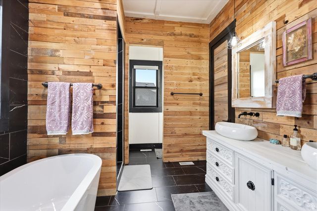 6583 W CEDAR BUTTE CIR, Herriman, UT 84096