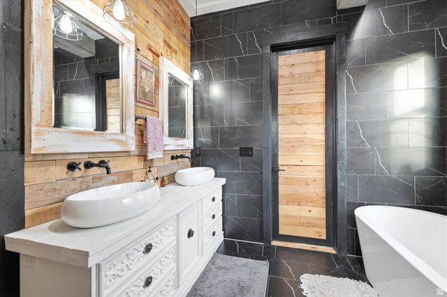 6583 W CEDAR BUTTE CIR, Herriman, UT 84096