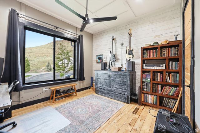 6583 W CEDAR BUTTE CIR, Herriman, UT 84096