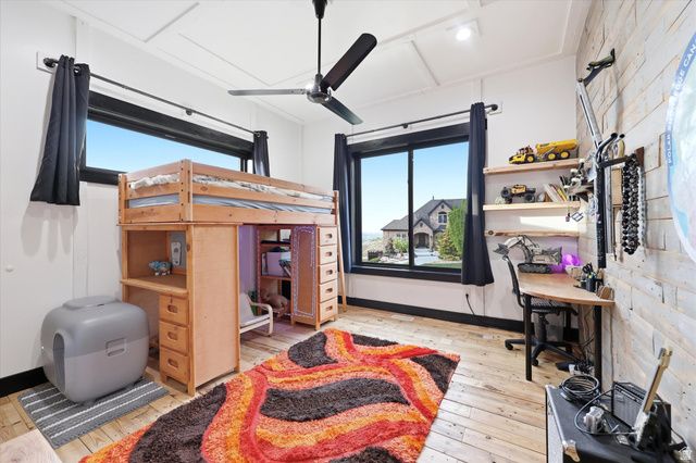 6583 W CEDAR BUTTE CIR, Herriman, UT 84096