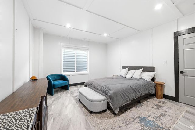 6583 W CEDAR BUTTE CIR, Herriman, UT 84096