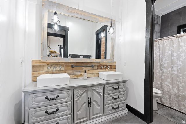 6583 W CEDAR BUTTE CIR, Herriman, UT 84096