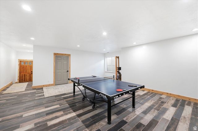 6583 W CEDAR BUTTE CIR, Herriman, UT 84096