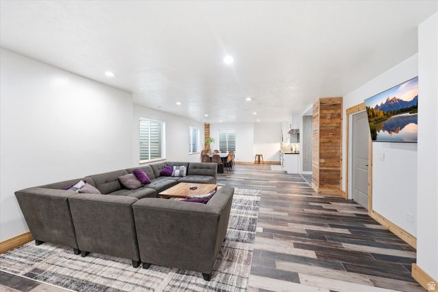 6583 W CEDAR BUTTE CIR, Herriman, UT 84096